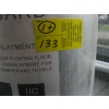 Image 3 : 2 ROLLS OF NOISE GUARD PREMIUM FLOOR UNDERLAYMENT