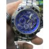 Image 2 : INVICTA WATCH  