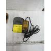 Image 3 : DEWALT IMPACT & DEWALT GRINDER W/1 BATTERY & CHARGER