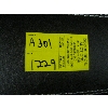 Image 4 : WEIGHT BELT