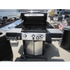 Image 2 : BROIL KING PROPANE BBQ