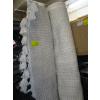 Image 1 : APPROX. 6X8 TAN AREA CARPET