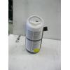 Image 1 : BLUETOOTH SPEAKER