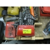 Image 3 : FOOT KICK START GAS WASHING MACHINE MOTOR