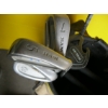Image 6 : 2 SETS OF GOLF CLUBS/BAGS