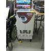 Image 1 : NESCAFE AUTOMATIC COFFEE MACHINE