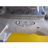 Image 3 : MOTORCYCLE TRANSMISSION