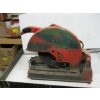 Image 1 : METAL CUTOFF SAW