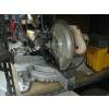 Image 1 : CHICAGO COMPOUND SLIDING MITER SAW