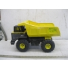 Image 1 : TONKA TRUCK