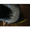 Image 3 : PAIR OF BINOCULARS