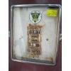 Image 3 : TEXACO GAS PUMP 