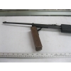 Image 5 : CROSSMAN PELLET BB GUN