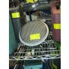 Image 1 : PROPANE CATALYTIC HEATER