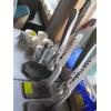 Image 1 : MISC. 3 BOTTLE CAPPERS, MUGS, S&Ps, ETC.