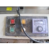 Image 3 : CONTINUOUS BAND BAG SEALING MACHINE