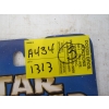 Image 5 : 3 STAR WARS FIGURINES