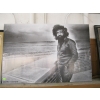 Image 1 : JERRY GARCIA PHOTO