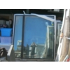Image 1 : NEW 78" X 83 1/4" WINDOW