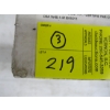 Image 5 : 2 BOXES OF ARC WELD 230 WELDING ROD & 1 BOX OF FLEETWELD 35 E6011 WELDING ROD