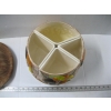 Image 2 : MUSHROOM CANNISTER SET