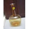 Image 1 : LG. MCM GLASS VASE