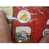 Image 2 : BLOW UP BED & CAMPING TENT