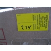 Image 3 : MISC. SCREWDRIVERS
