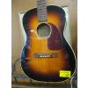 Image 2 : ORIGINAL MID 1960s GOYA GUITAR - EXCELLENT CONDITION
