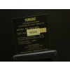 Image 3 : PAIR OF YAMAHA SPEAKERS - NO COVERS