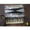 Image 1 : REGAL 120 BASS ACCORDIAN IN CASE