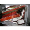 Image 2 : JEWELLERY BOXES, STANDS, DISPLAYS, ETC.