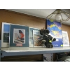 Image 1 : AIRLINE PICS & A TEDDY BEAR