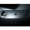 Image 3 : SONOS 5 SPEAKER