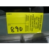 Image 3 : "AS IS" GENERATOR - CONDITION UNKNOWN