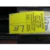 Image 4 : LG. LOT OF ASST. NUTS, BOLTS, WASHERS, HOSE CLAMPS, ETC.