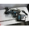Image 2 : ASST. MAKITA CORDLESS TOOLS W/1 BATTERY & CHARGER