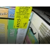 Image 2 : MISC: DVDs, VHS TAPES, ETC.
