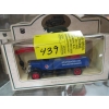 Image 5 : 4 SMALL DIECAST VEHICLES - 3 IN BOXES