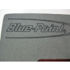 Image 2 : BLUEPOINT SNAP RING & SNIPS
