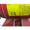 Image 4 : BALDOR GRINDER/BUFFER