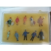 Image 4 : SM. FIGURINES