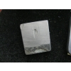 Image 2 : 3 ARGILITE PENDANTS, SOME SIGNED