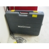 Image 1 : MASTERCRAFT AIR FLOORING NAILER