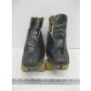 Image 2 : PAIR OF VINTAGE ROLLER SKATES, SZ?