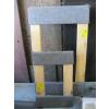 Image 1 : 2 SM. 4 WHEEL CARTS