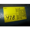 Image 3 : LIFTING CLAMP