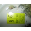 Image 6 : 2 ROYAL DOULTON COLLECTOR PLATES