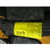 Image 3 : BOSTICH AIR STAPLER