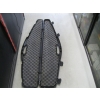 Image 2 : FLAMBEAU HARDSHELL GUN CASE